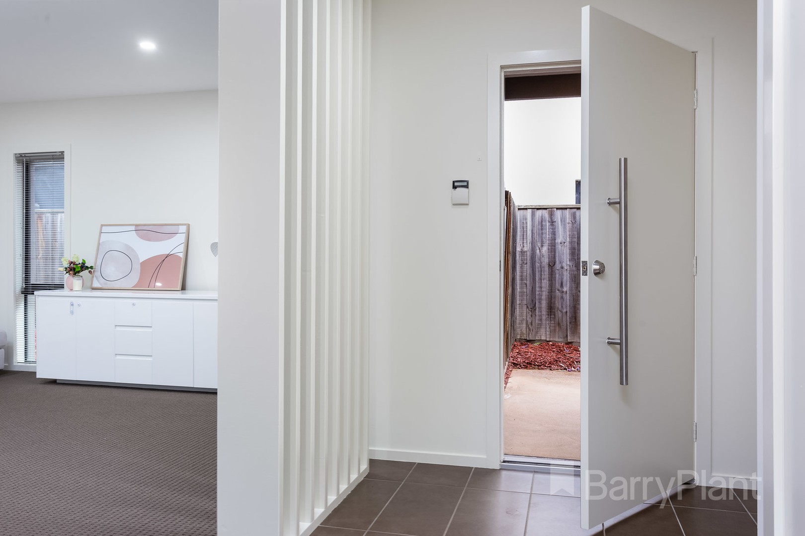 24 Halfmoon Terrace, Sanctuary Lakes, VIC 3030, Sanctuary Lakes - Thumbnail 6