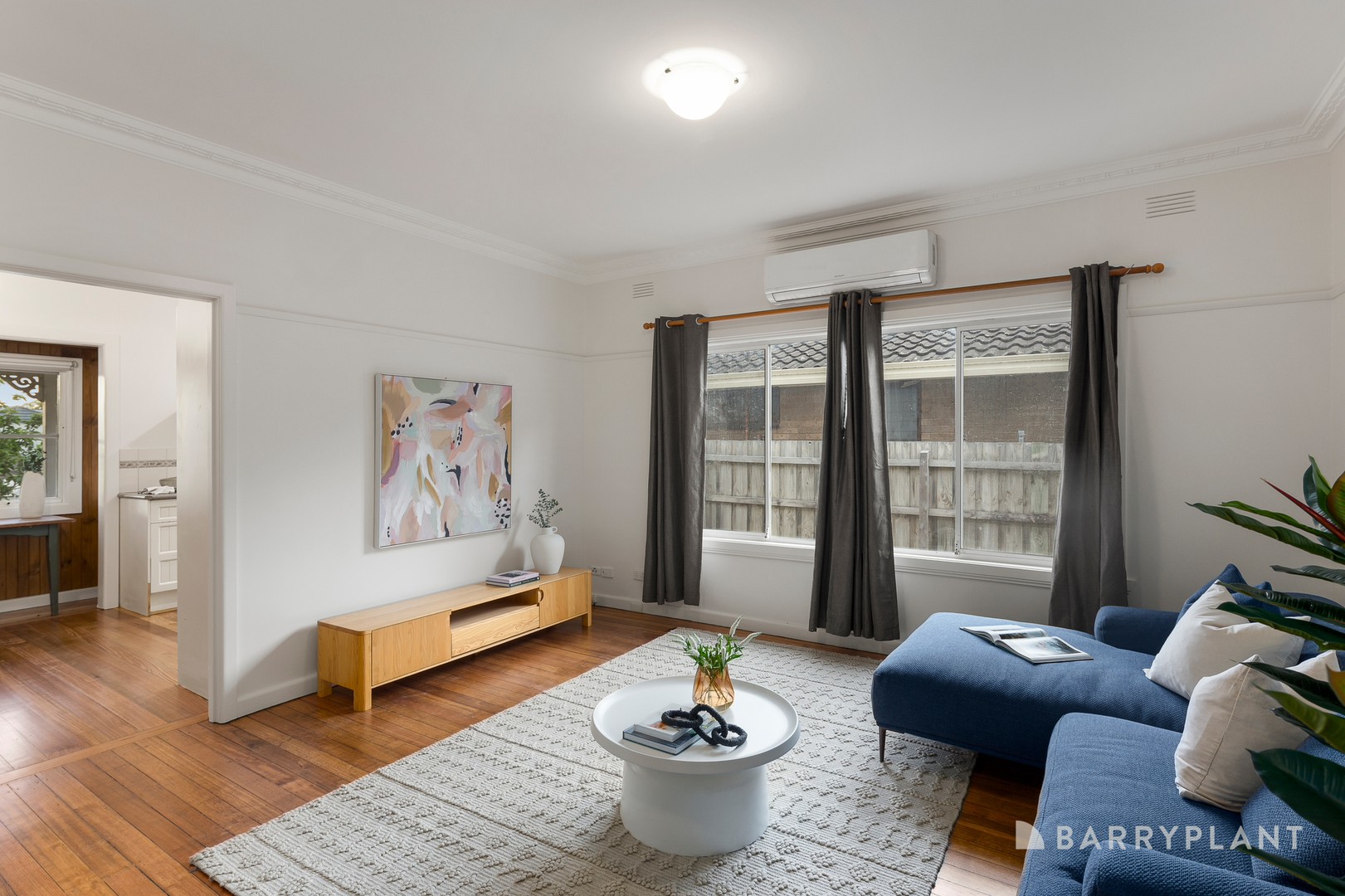 24 Hallifax Street, Seaford, VIC 3198, Seaford - Thumbnail 2