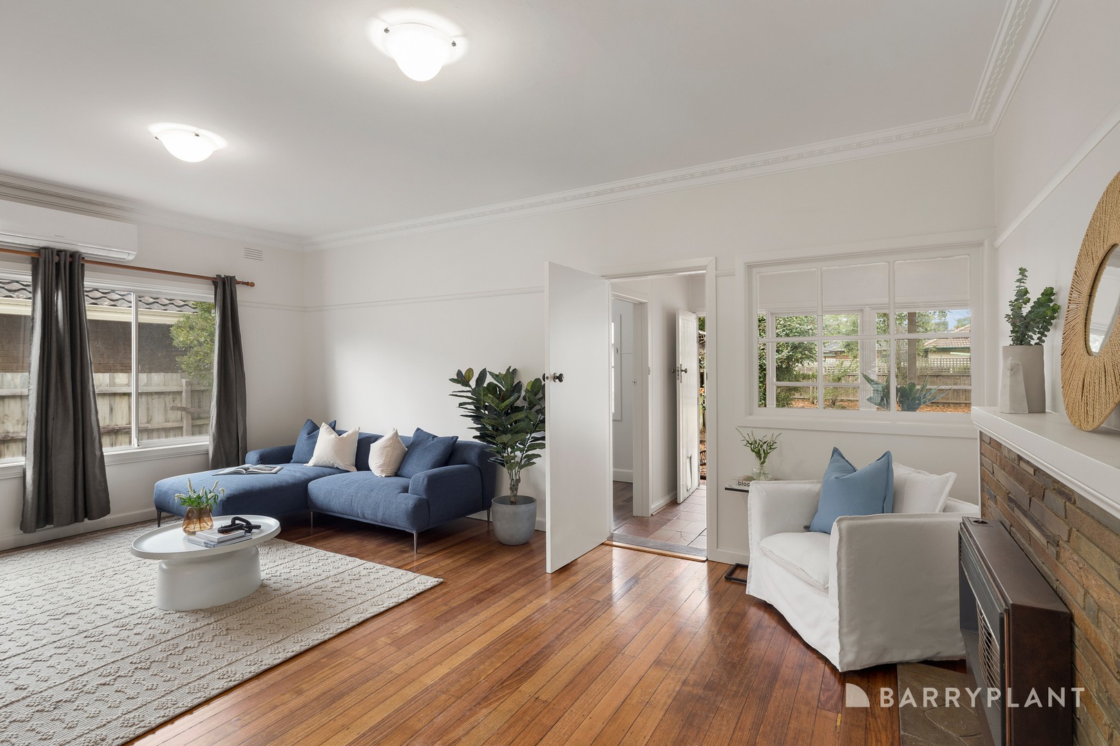 24 Hallifax Street, Seaford, VIC 3198, Seaford - Thumbnail 3