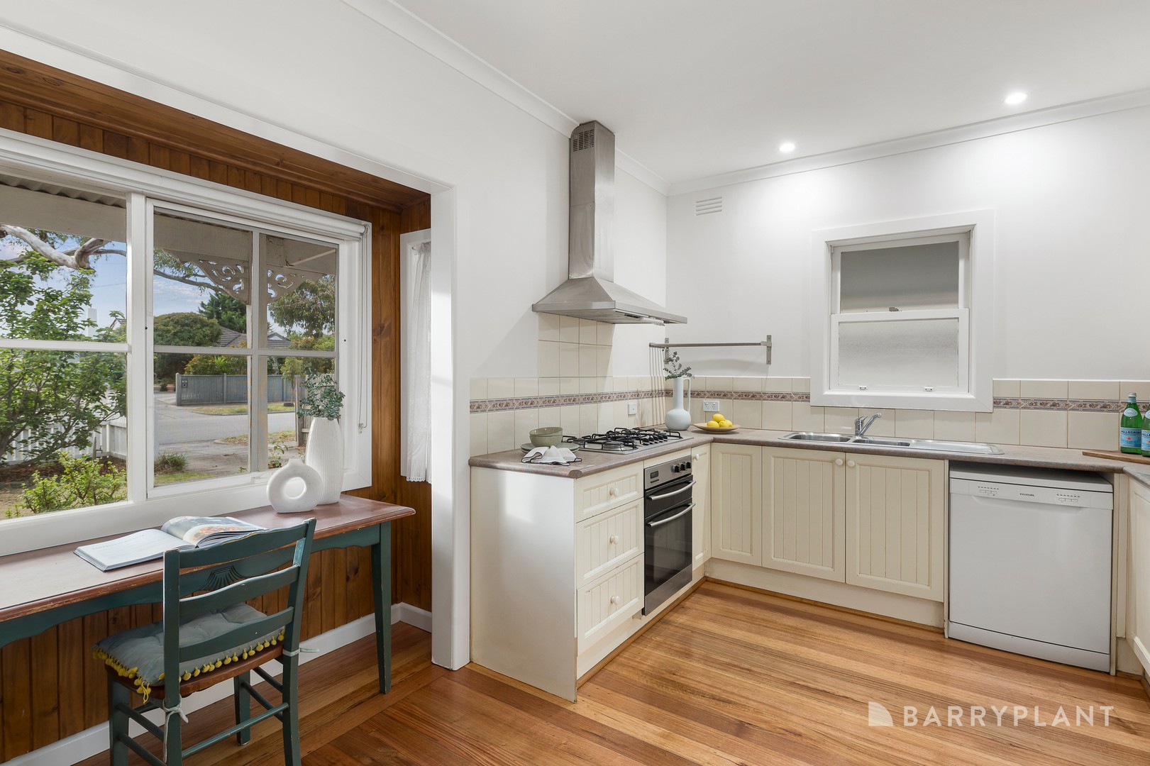 24 Hallifax Street, Seaford, VIC 3198, Seaford - Thumbnail 4