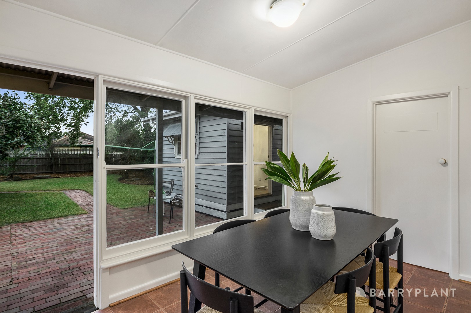 24 Hallifax Street, Seaford, VIC 3198, Seaford - Thumbnail 5