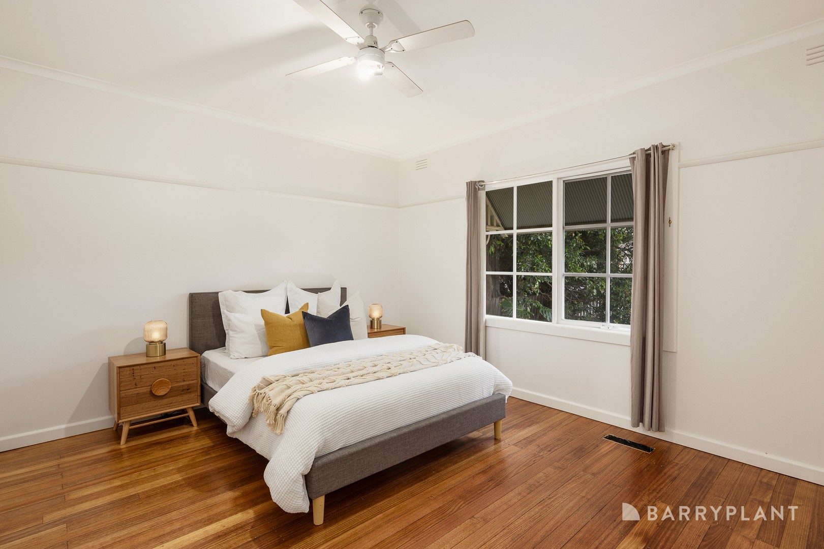 24 Hallifax Street, Seaford, VIC 3198, Seaford - Thumbnail 6