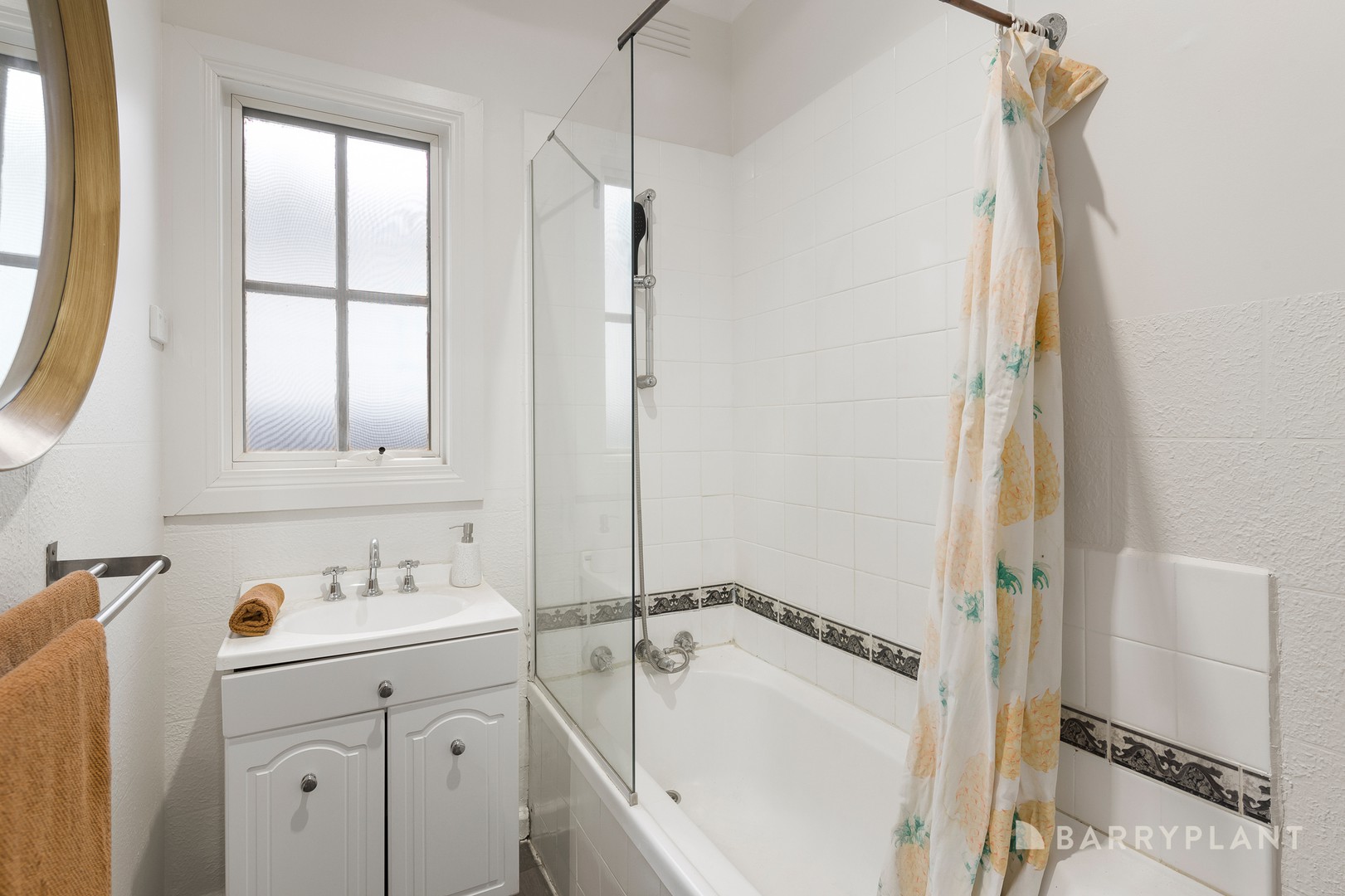 24 Hallifax Street, Seaford, VIC 3198, Seaford - Thumbnail 7