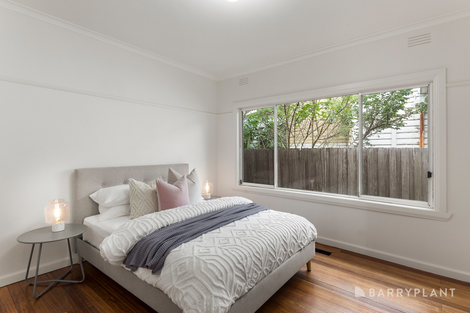 24 Hallifax Street, Seaford, VIC 3198, Seaford - Thumbnail 8