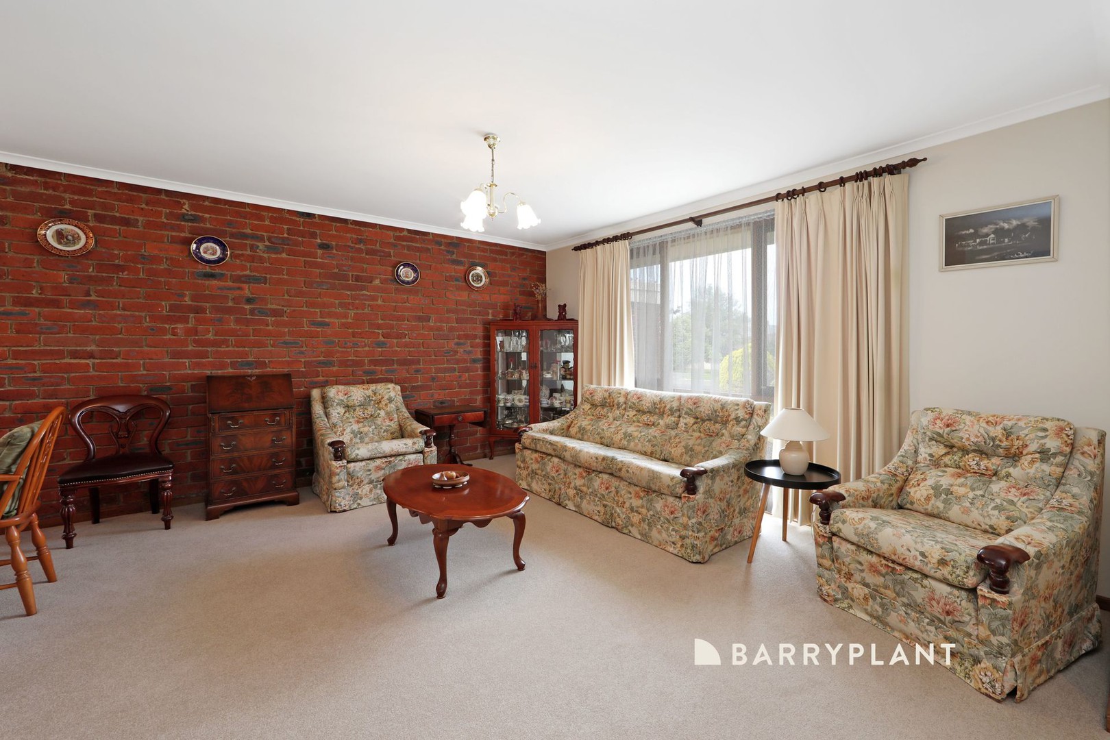 24 Hancock Drive, Ferntree Gully, VIC 3156 - Thumbnail 1 - 24/10/2024
