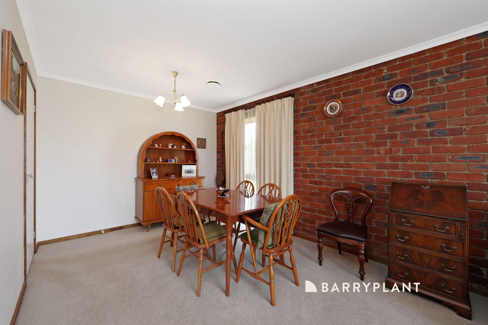 24 Hancock Drive, Ferntree Gully, VIC 3156 - Thumbnail 2 - 24/10/2024