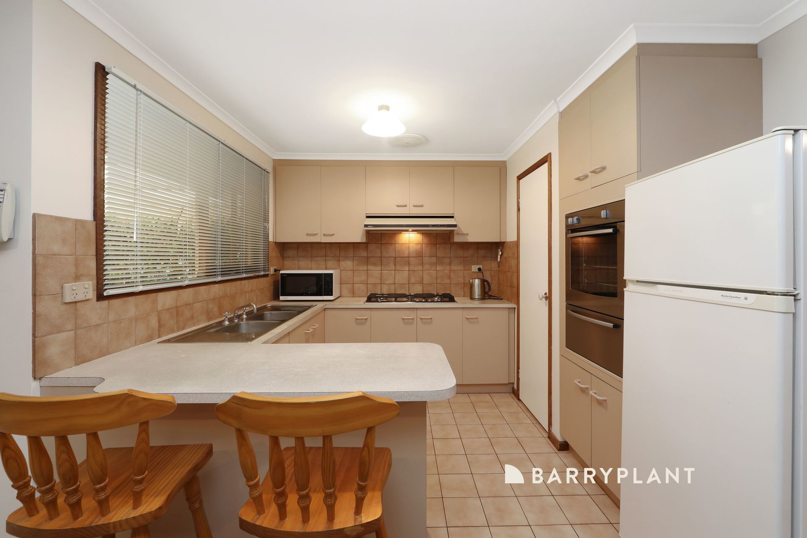 24 Hancock Drive, Ferntree Gully, VIC 3156, Ferntree Gully - Thumbnail 4