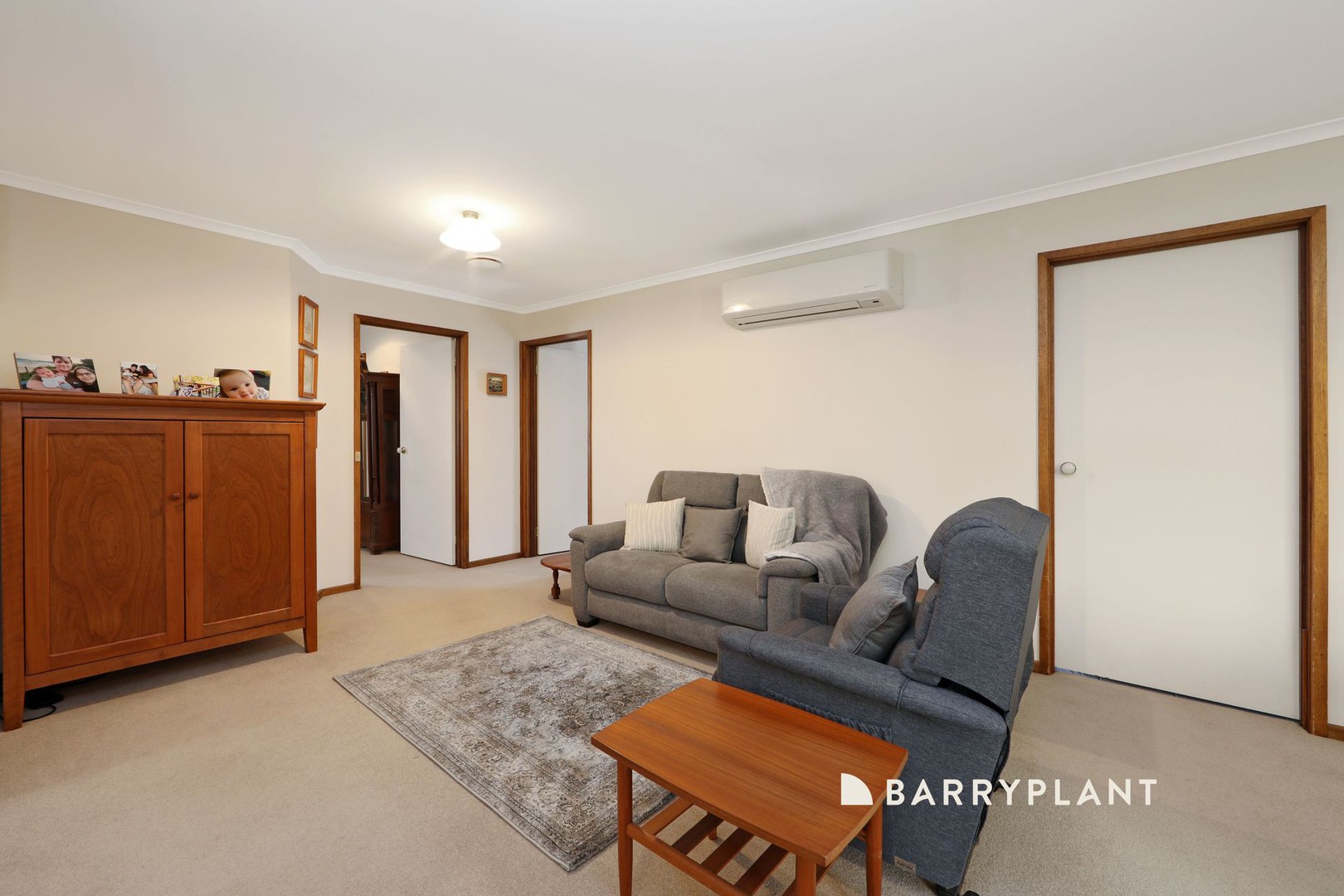 24 Hancock Drive, Ferntree Gully, VIC 3156, Ferntree Gully - Thumbnail 5