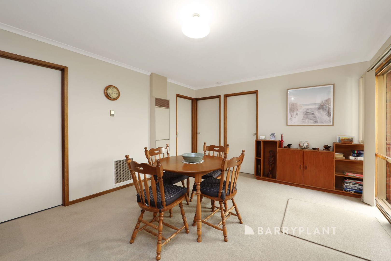 24 Hancock Drive, Ferntree Gully, VIC 3156, Ferntree Gully - Thumbnail 6