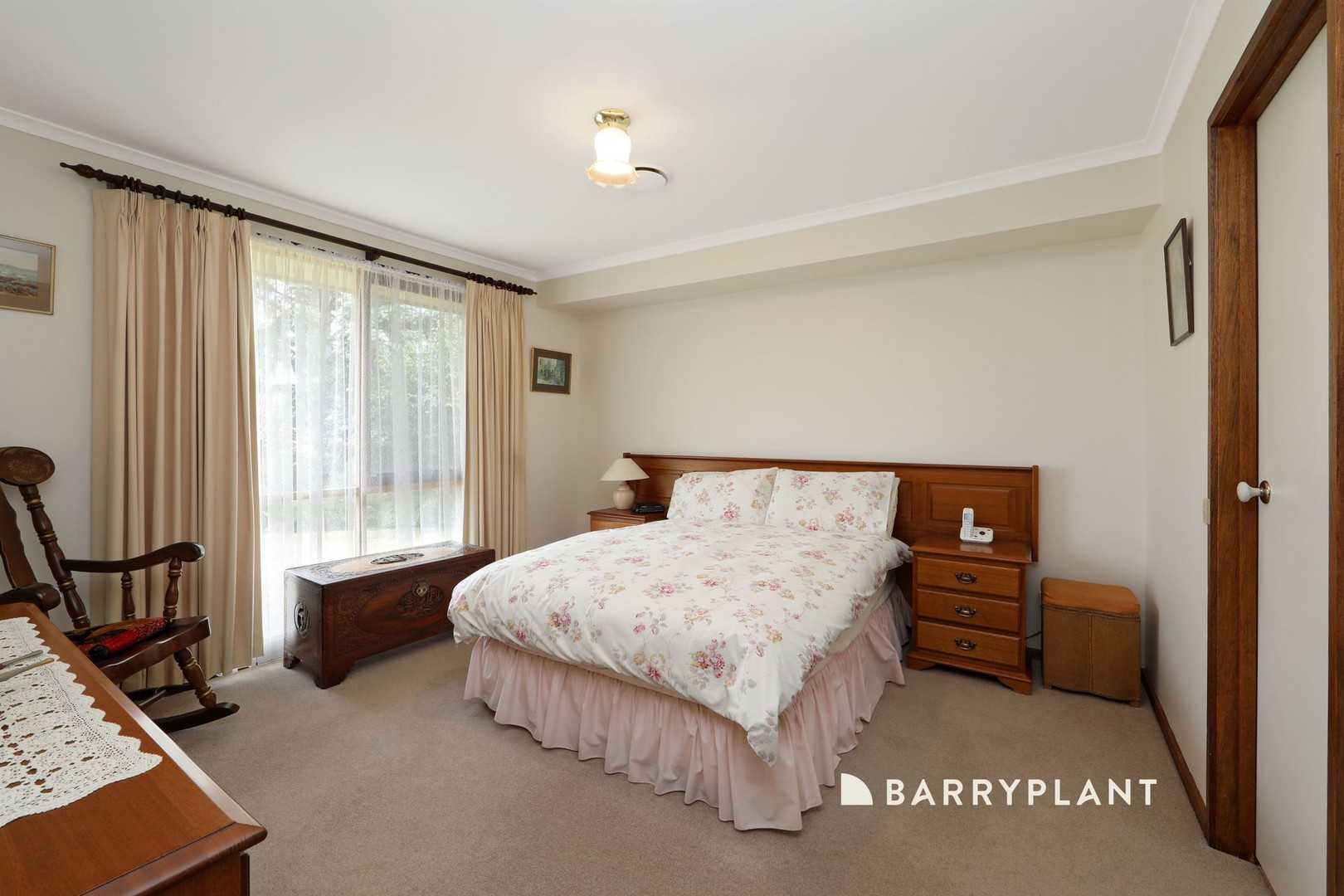 24 Hancock Drive, Ferntree Gully, VIC 3156, Ferntree Gully - Thumbnail 7