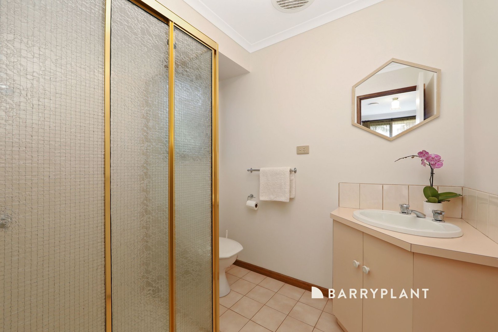 24 Hancock Drive, Ferntree Gully, VIC 3156, Ferntree Gully - Thumbnail 8