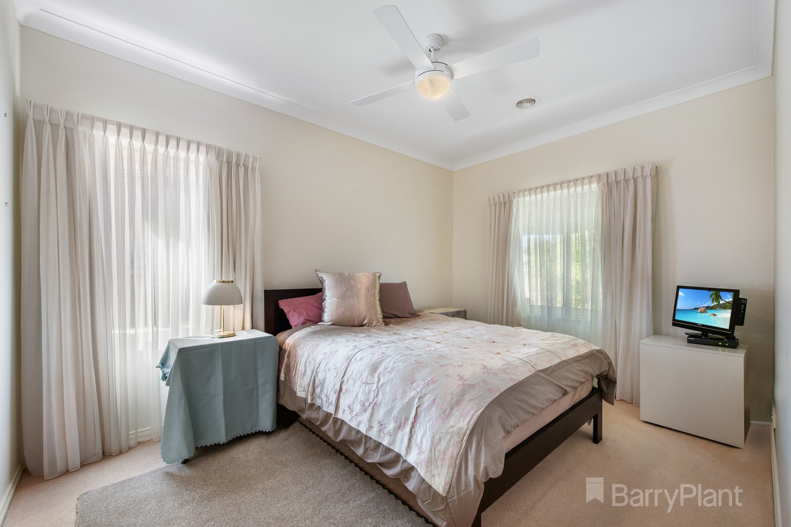 24 Harrington Drive, Melton West, VIC 3337, Melton West - Thumbnail 2