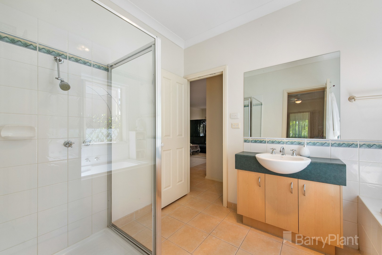 24 Harrington Drive, Melton West, VIC 3337, Melton West - Thumbnail 4