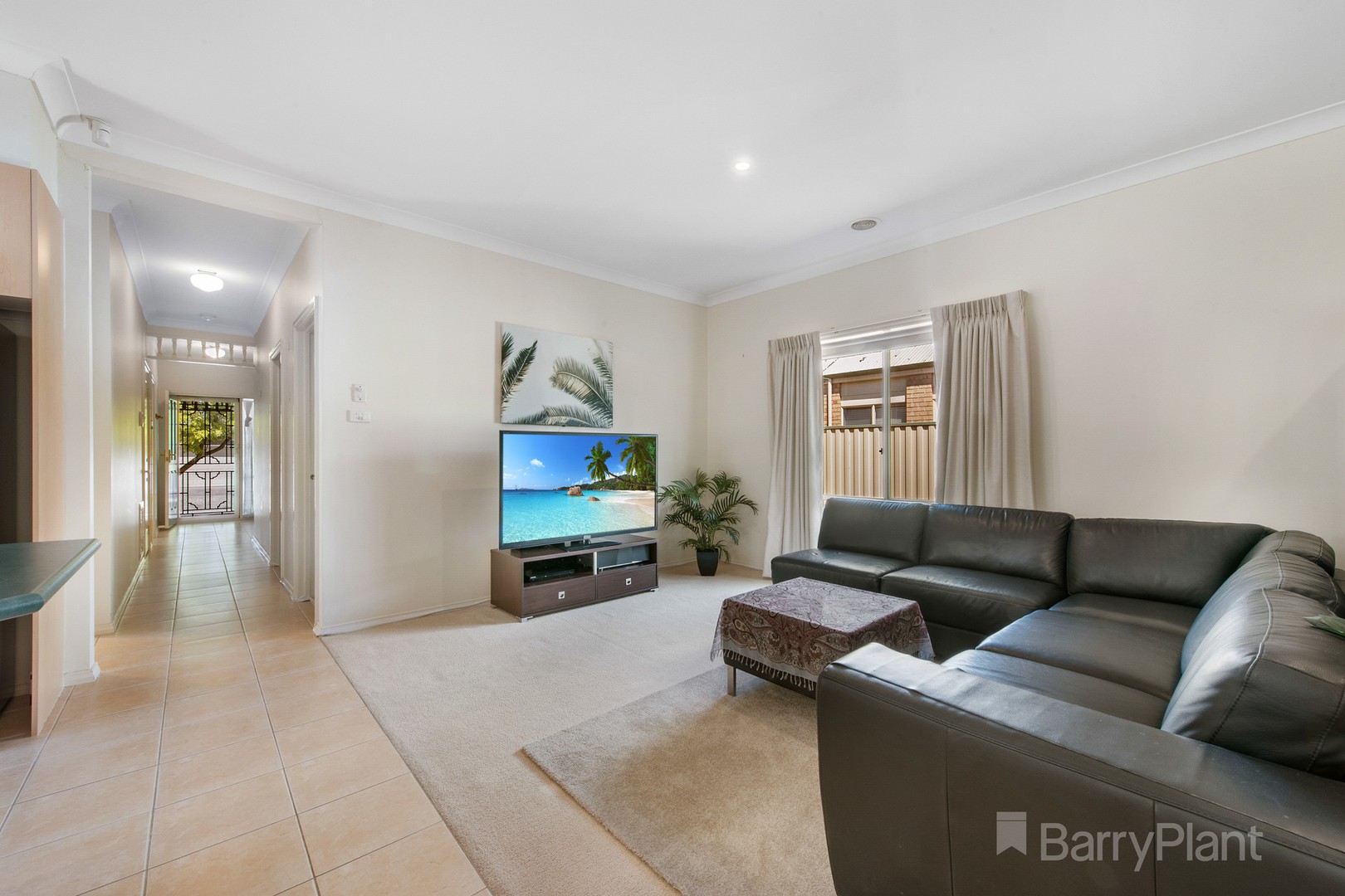 24 Harrington Drive, Melton West, VIC 3337, Melton West - Thumbnail 5