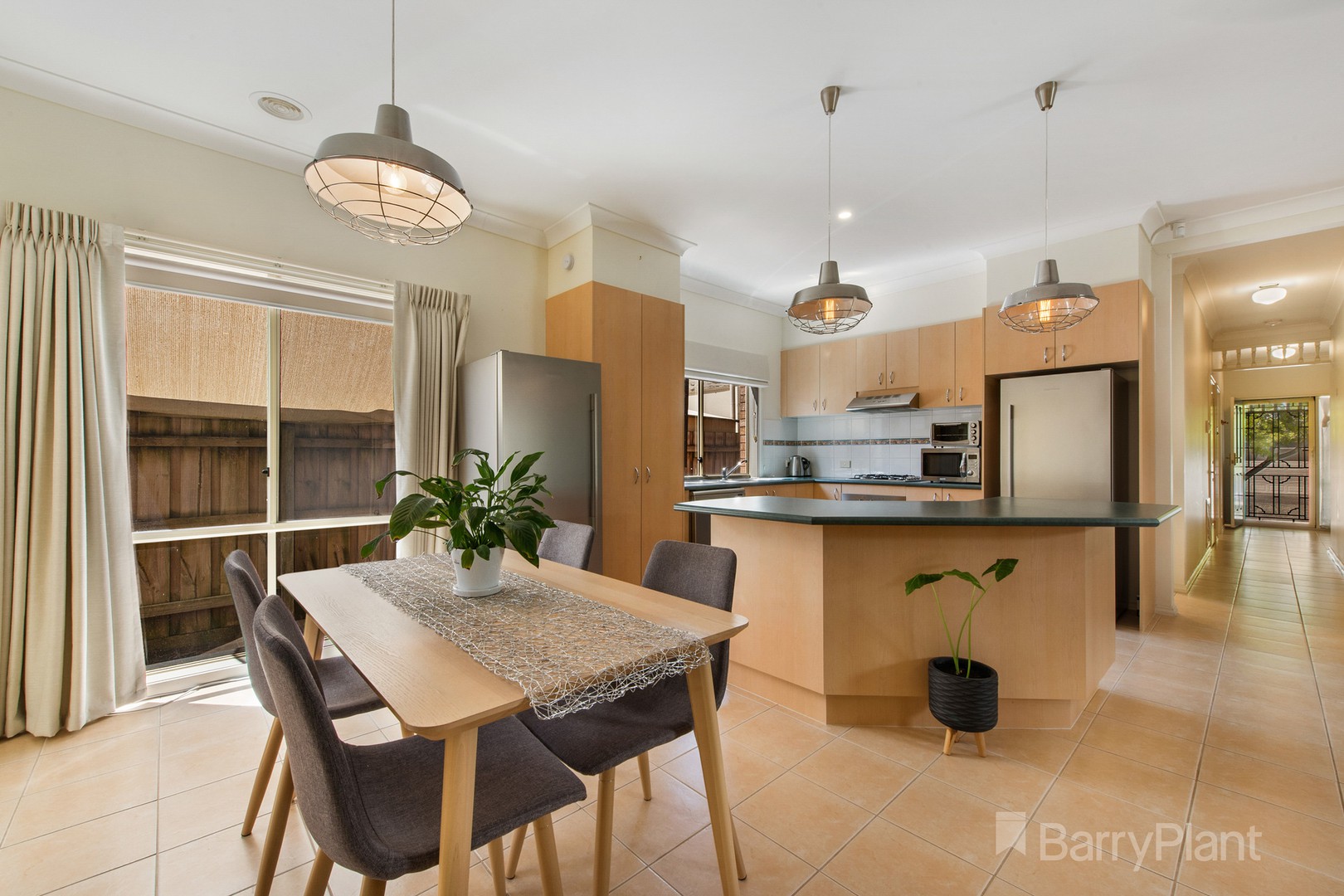 24 Harrington Drive, Melton West, VIC 3337, Melton West - Thumbnail 6