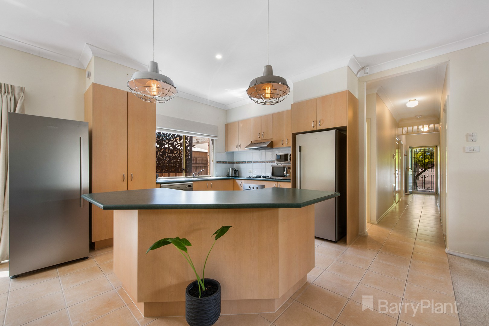 24 Harrington Drive, Melton West, VIC 3337, Melton West - Thumbnail 7