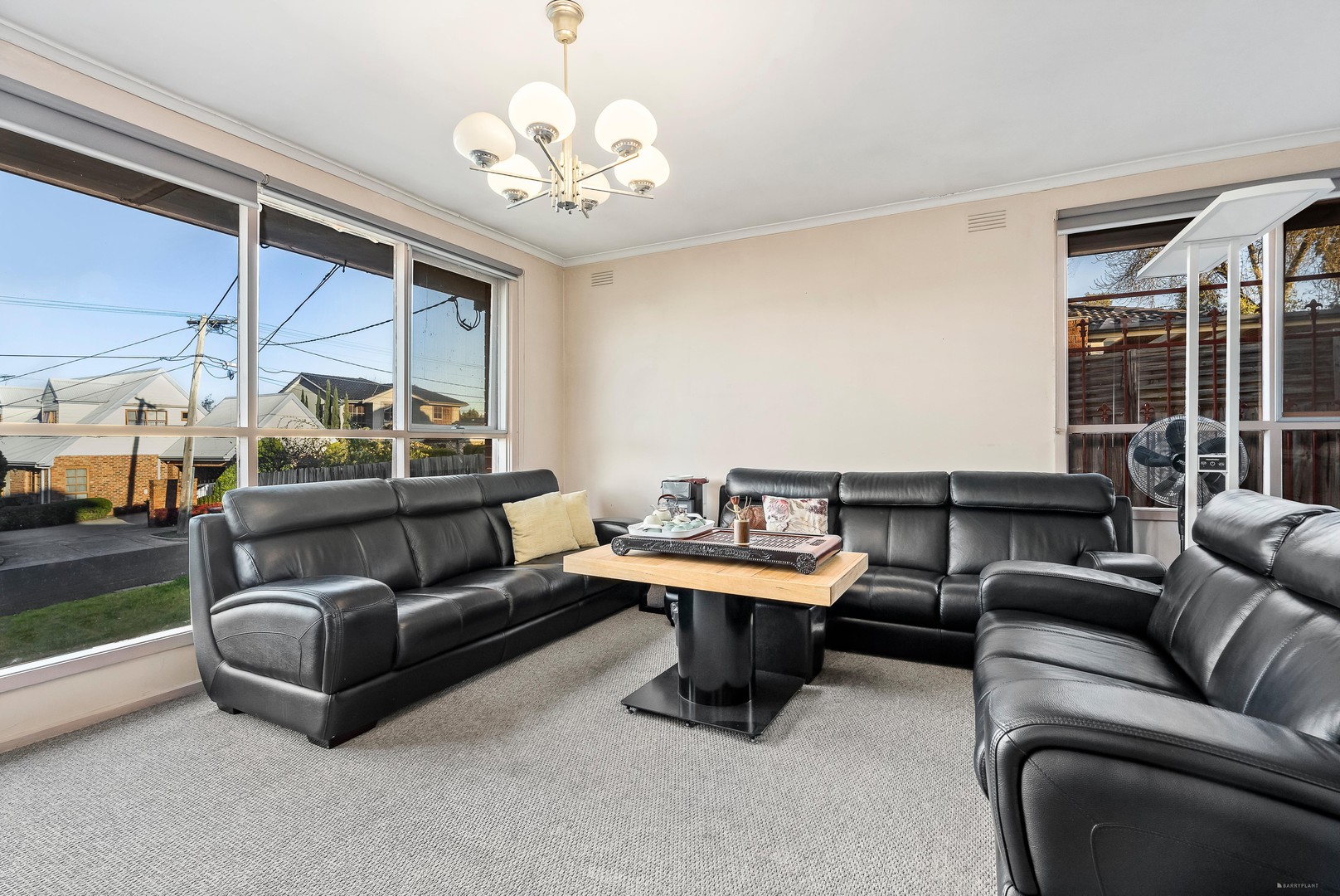 24 Hastings Avenue, Blackburn South, VIC 3130 - Thumbnail 2 - 22/08/2025