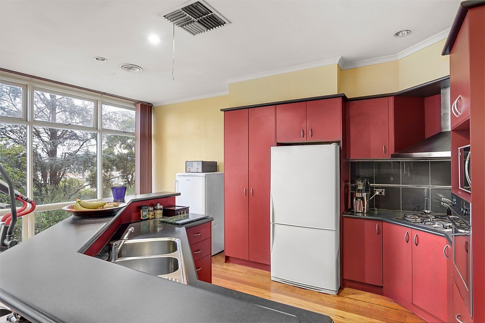 24 Heatherdale Road, Mitcham, VIC 3132, Mitcham - Thumbnail 2