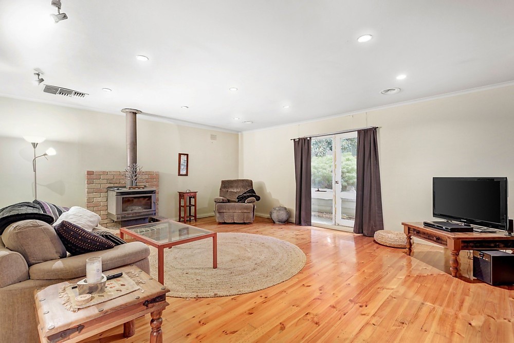 24 Heatherdale Road, Mitcham, VIC 3132, Mitcham - Thumbnail 3