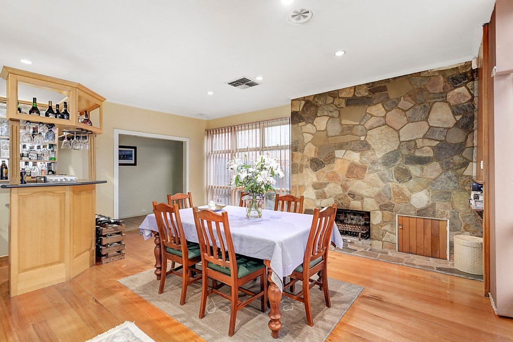 24 Heatherdale Road, Mitcham, VIC 3132, Mitcham - Thumbnail 4