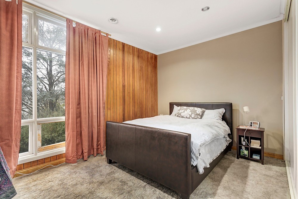 24 Heatherdale Road, Mitcham, VIC 3132, Mitcham - Thumbnail 5