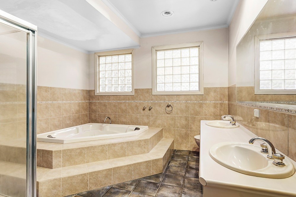 24 Heatherdale Road, Mitcham, VIC 3132, Mitcham - Thumbnail 6