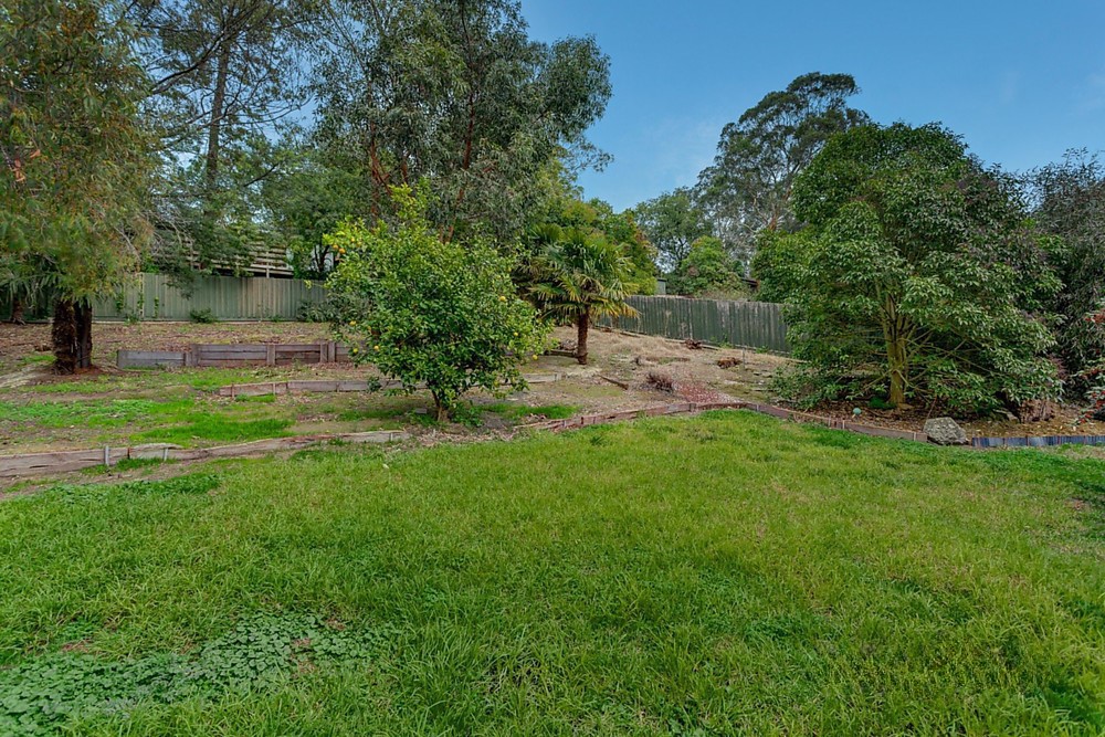 24 Heatherdale Road, Mitcham, VIC 3132, Mitcham - Thumbnail 7