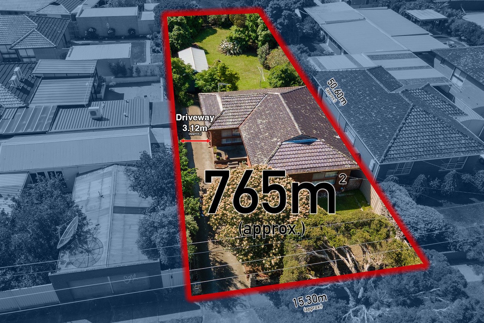 24 Helen Street, St Albans, VIC 3021
