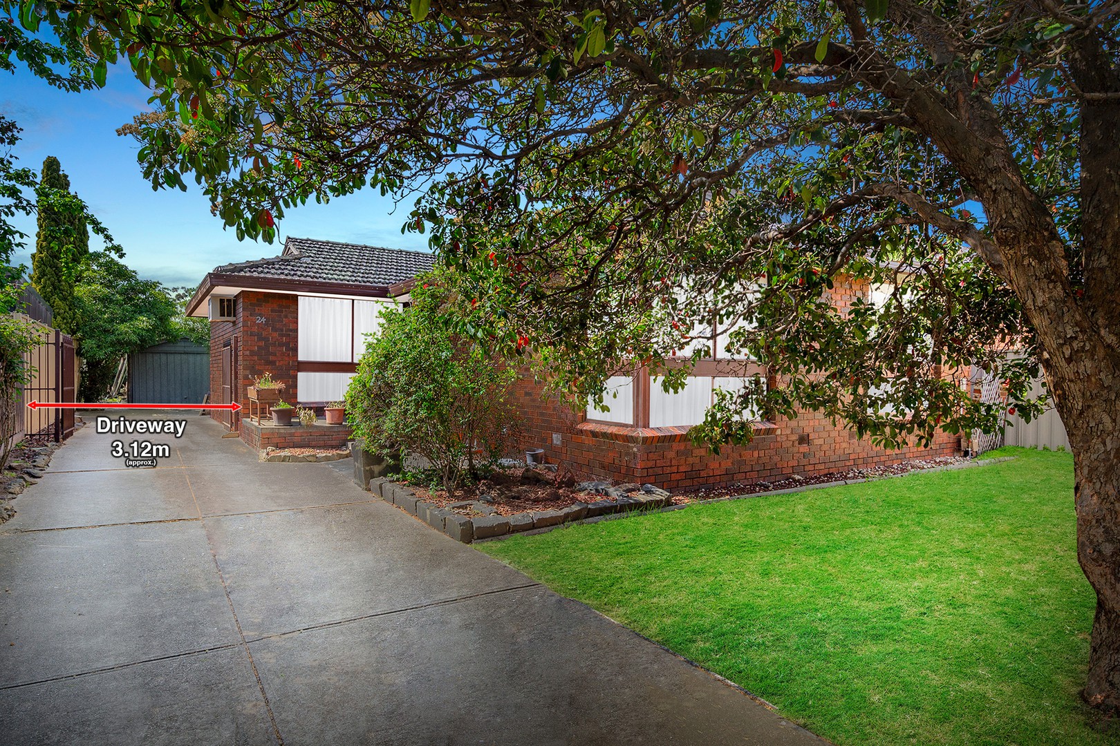 24 Helen Street, St Albans, VIC 3021, St Albans - Thumbnail 2