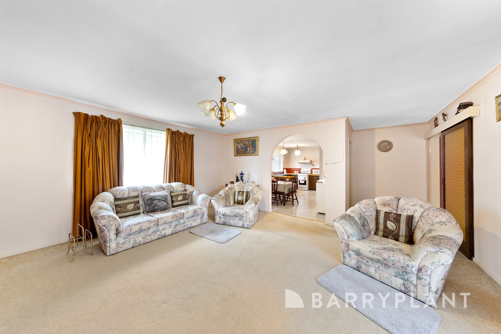 24 Helen Street, St Albans, VIC 3021, St Albans - Thumbnail 4
