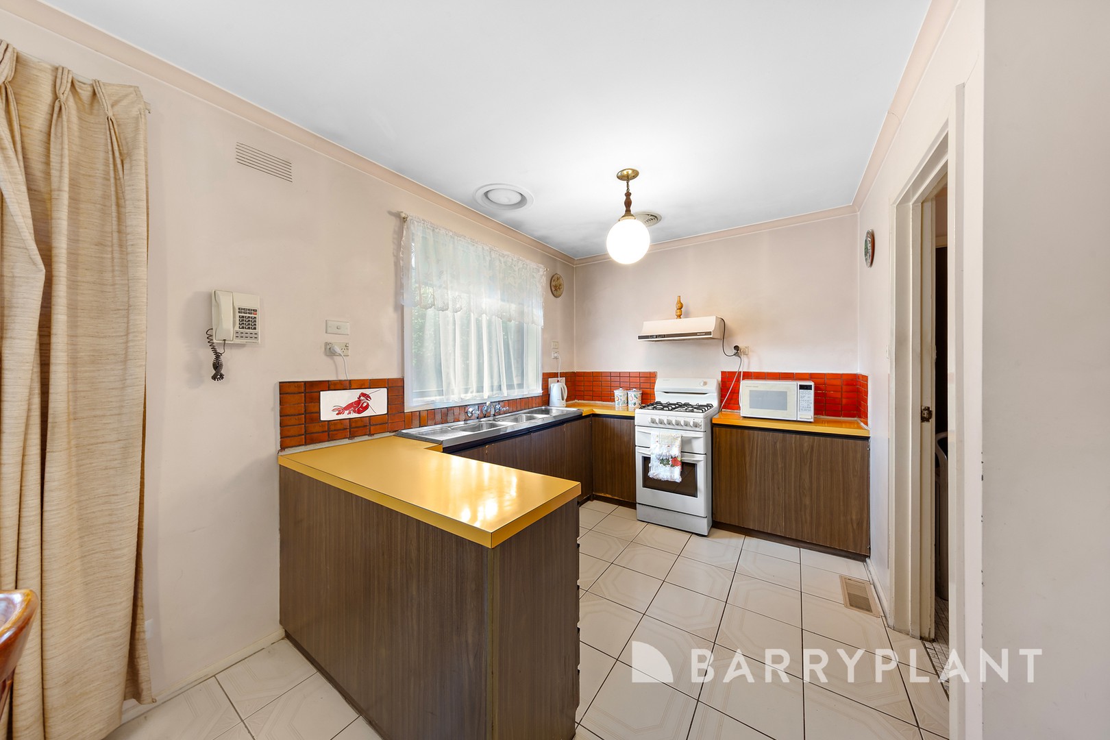 24 Helen Street, St Albans, VIC 3021, St Albans - Thumbnail 5
