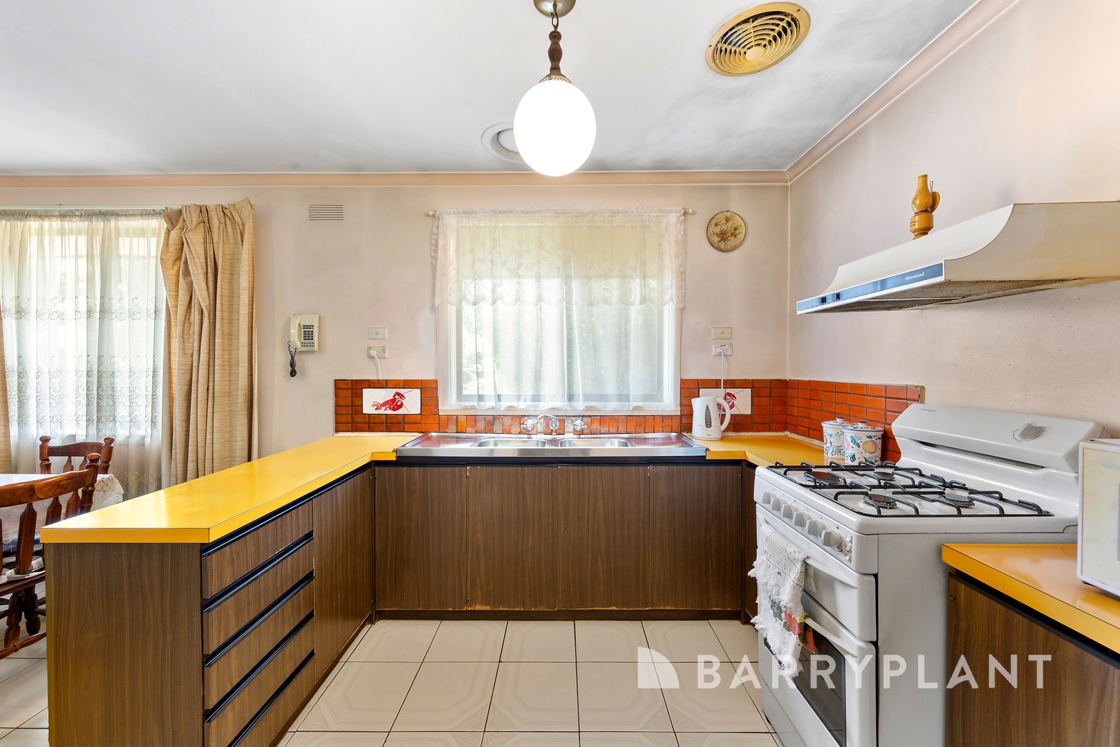 24 Helen Street, St Albans, VIC 3021, St Albans - Thumbnail 6