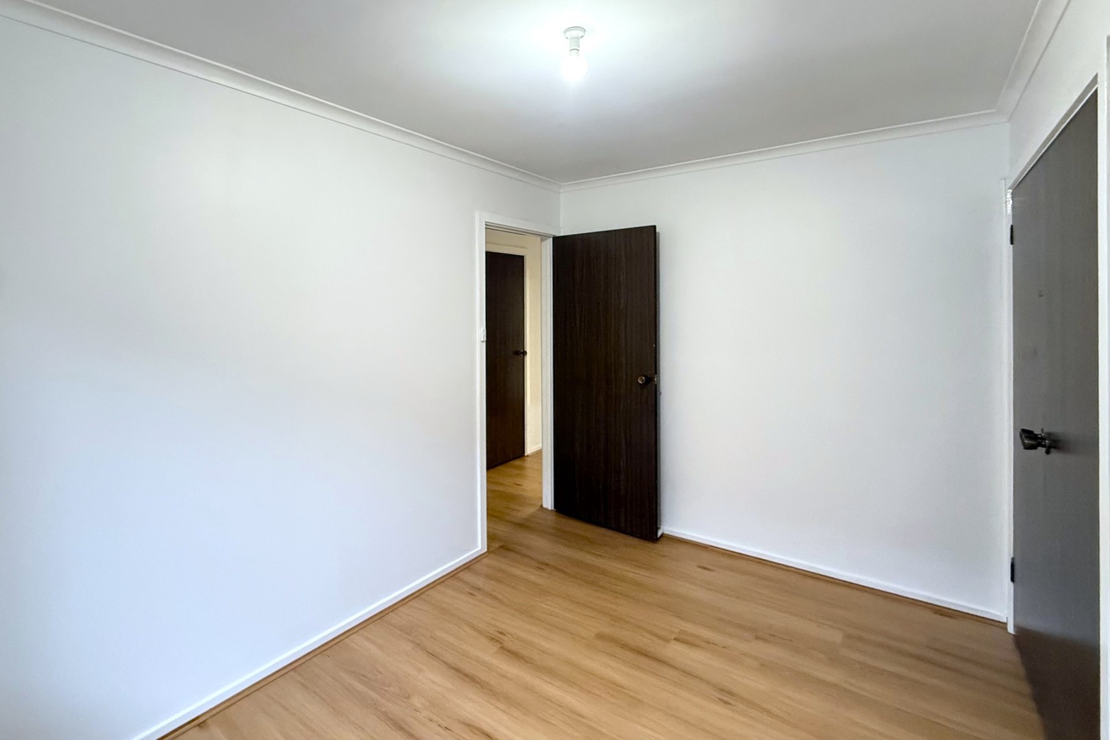 24 Helen Street, St Albans, VIC 3021, St Albans - Thumbnail 6