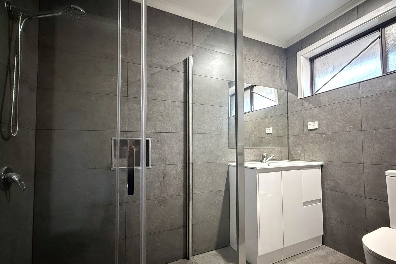 24 Helen Street, St Albans, VIC 3021, St Albans - Thumbnail 7
