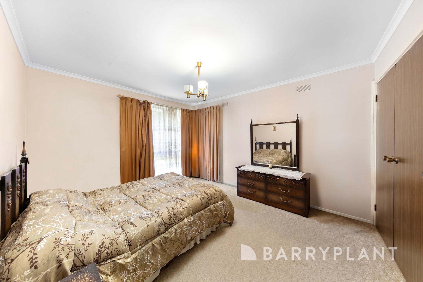 24 Helen Street, St Albans, VIC 3021, St Albans - Thumbnail 8