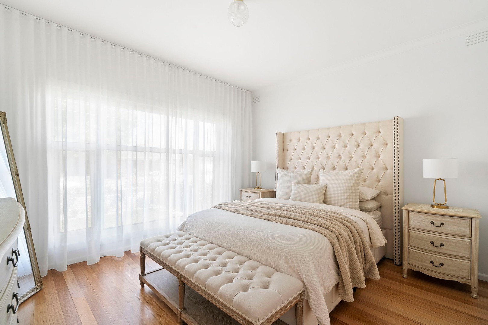 24 Helene Street, Ardeer, VIC 3022, Ardeer - Thumbnail 6