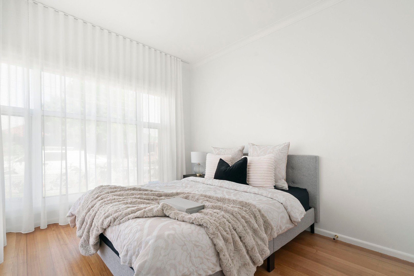 24 Helene Street, Ardeer, VIC 3022, Ardeer - Thumbnail 8