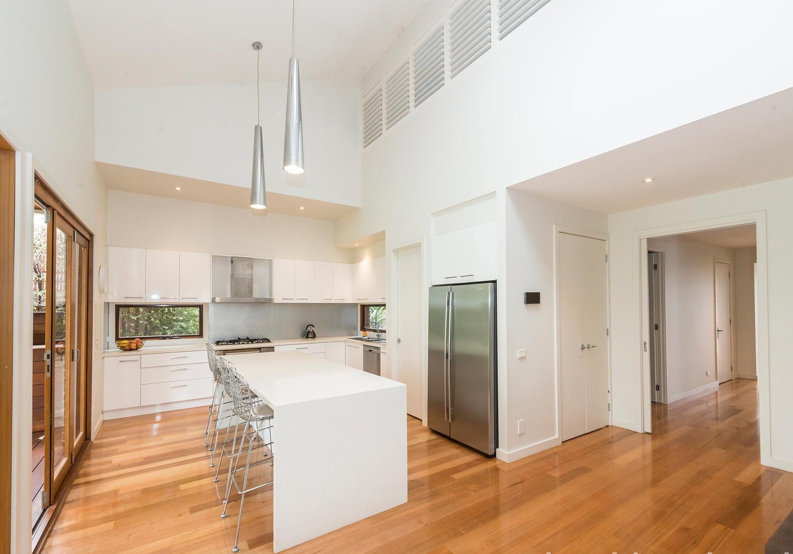 24 Helm Street, Aspendale, VIC 3195, Aspendale - Thumbnail 6