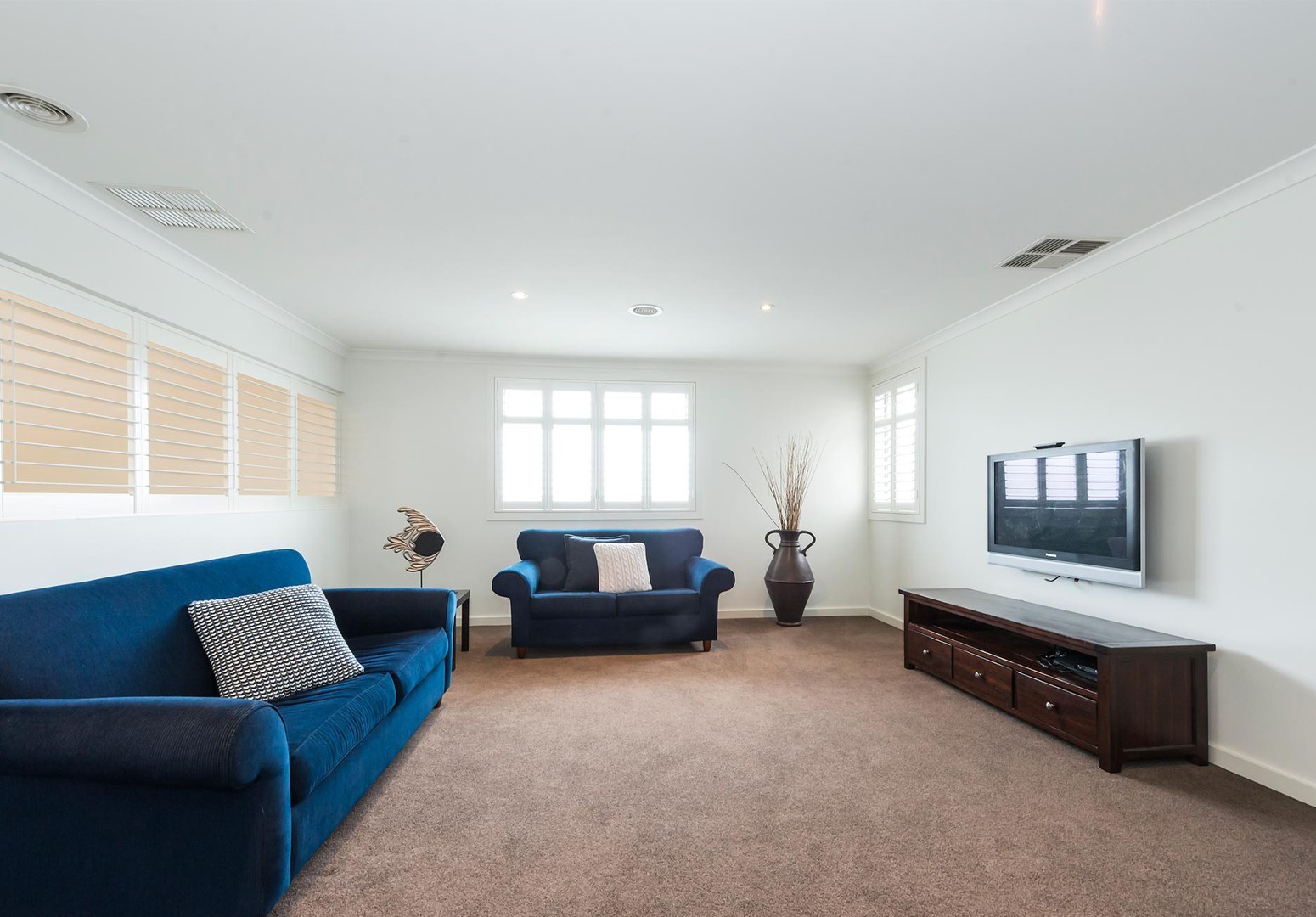 24 Helm Street, Aspendale, VIC 3195, Aspendale - Thumbnail 7