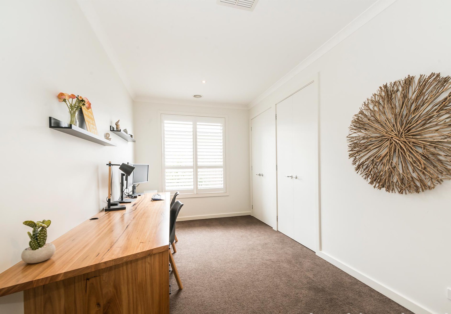 24 Helm Street, Aspendale, VIC 3195, Aspendale - Thumbnail 8
