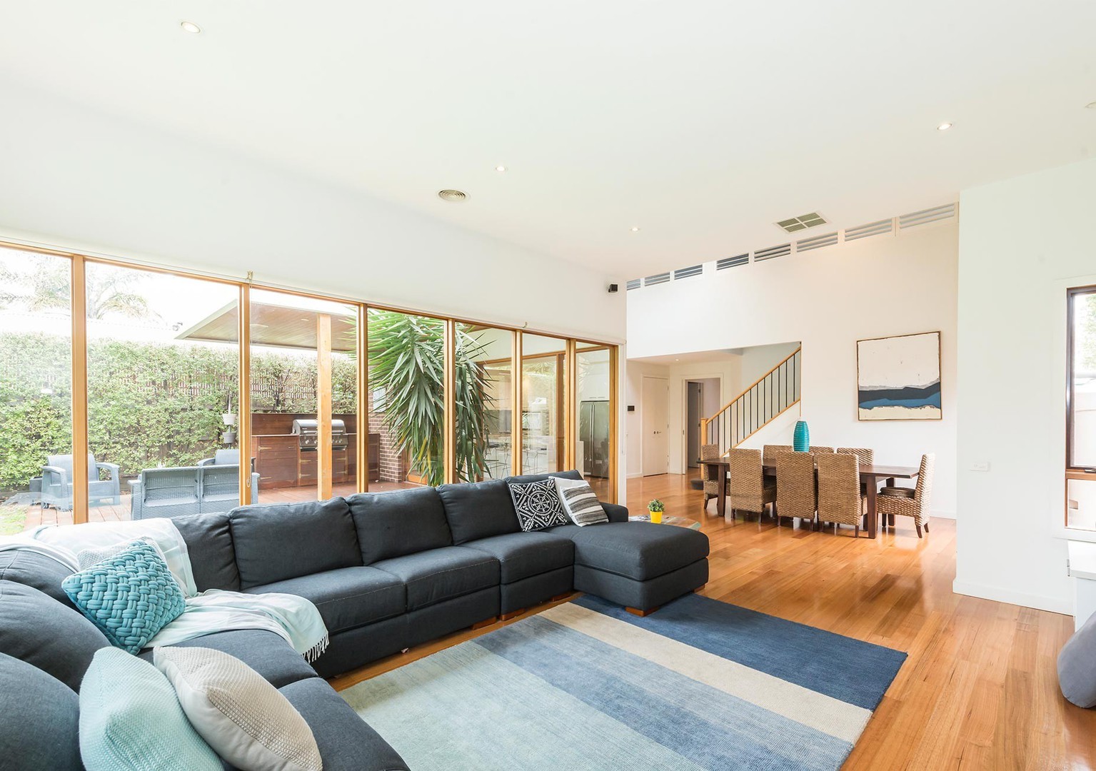 24 Helm Street, Aspendale, VIC 3195 - Thumbnail 1 - 19/01/2026