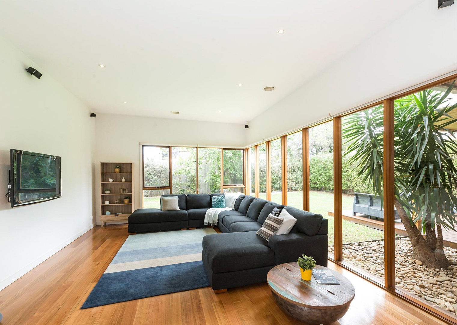 24 Helm Street, Aspendale, VIC 3195 - Thumbnail 2 - 19/01/2026