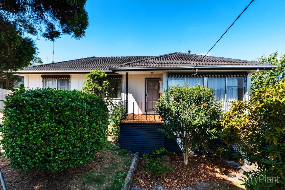 24 Henshall Street, Warragul, VIC 3820
