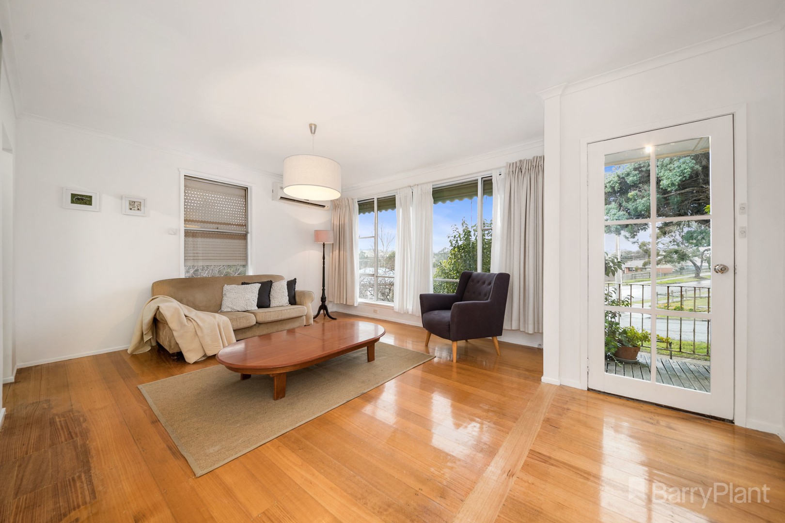 24 Henshall Street, Warragul, VIC 3820, Warragul - Thumbnail 2