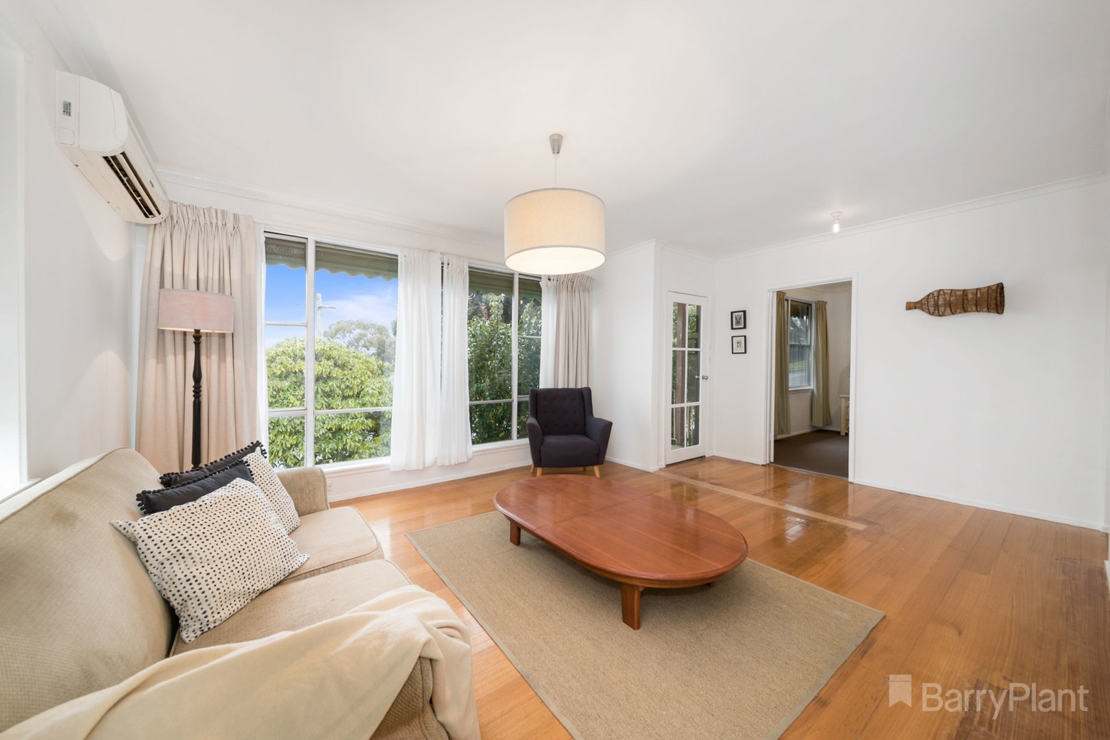 24 Henshall Street, Warragul, VIC 3820, Warragul - Thumbnail 3