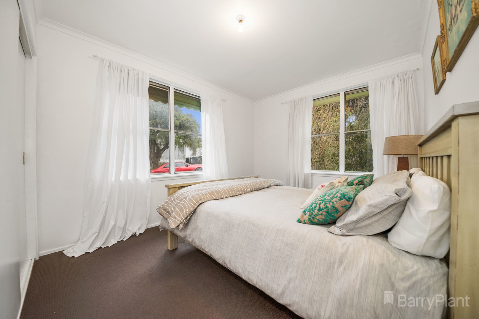 24 Henshall Street, Warragul, VIC 3820, Warragul - Thumbnail 4