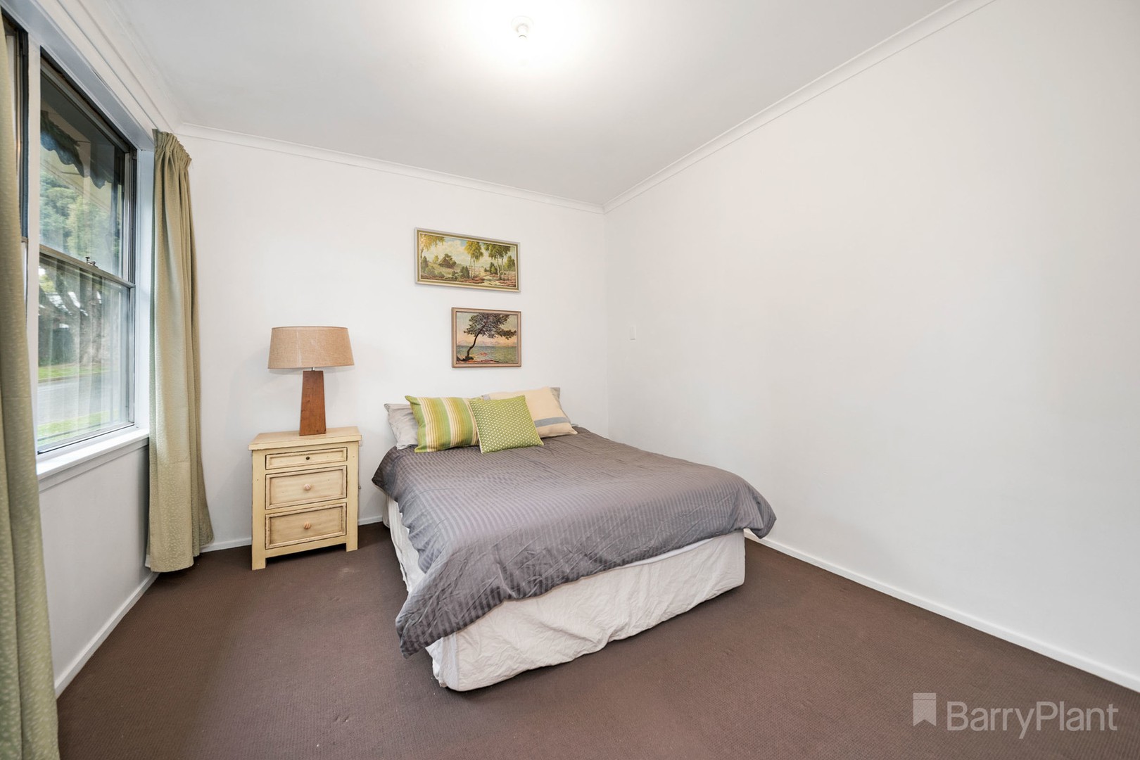 24 Henshall Street, Warragul, VIC 3820, Warragul - Thumbnail 5