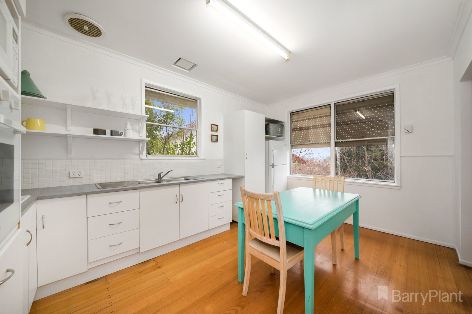 24 Henshall Street, Warragul, VIC 3820, Warragul - Thumbnail 6