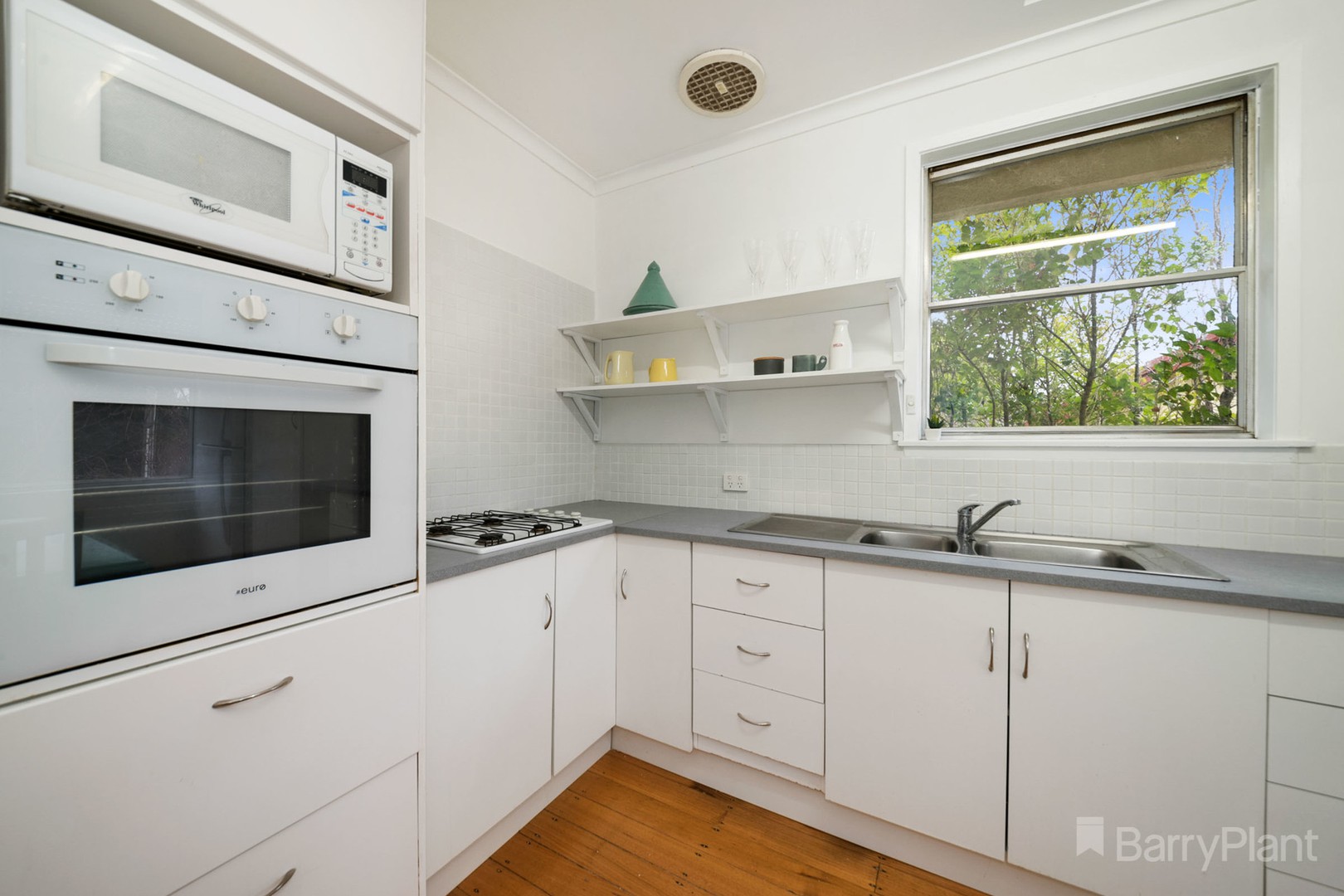 24 Henshall Street, Warragul, VIC 3820, Warragul - Thumbnail 7