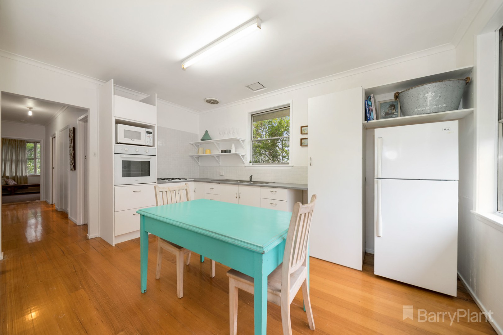 24 Henshall Street, Warragul, VIC 3820, Warragul - Thumbnail 8